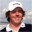 Rory McIlroy