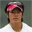 Ryo Ishikawa
