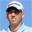 Sergio Garcia