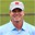 Steve Stricker
