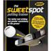 Sweet Spot by Yes - Golf Gizmo Minute