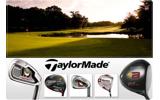 Win a Free Round of Golf at the Forest of Arden