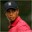 Tiger Woods
