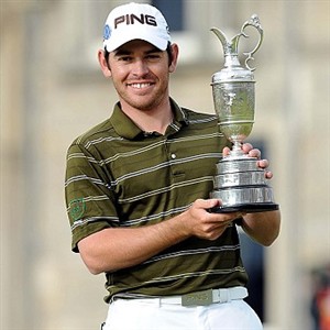 European Tour heads for the mountains