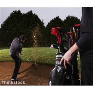 Cleveland CG15 Wedges could be 'best wedges ever made'