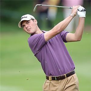Kaymer targets victory in first event since USPGA