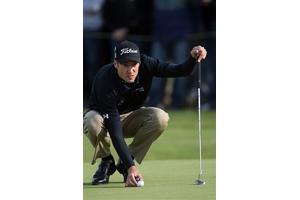 Ryder Cup stars prepare for Portugal Masters