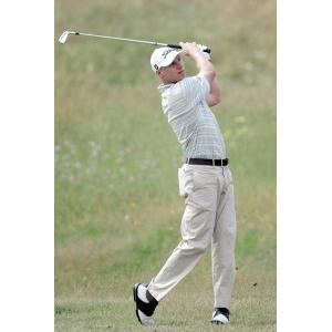Footjoy launches DryJoys Tour shoe
