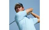 Australians win in Singapore and Melbourne
