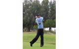 Kaymer claims Race to Dubai victory