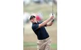 Barnes signs new deal with Wilson Staff