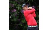 Karlsson calls on Titleist for Dubai victory