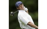 Goosen keen to start 2011 with a bang