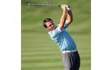 McDowell shoots course record to 'answer questions'
