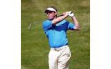 Westwood holds on to top spot despite Qatar Masters scare
