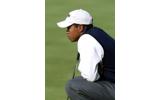 Woods issues apology after being fined for spitting