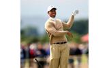 Woods slips down rankings after WGC Match Play exit