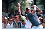 Short game helps Donald clinch WGC Match Play Championship
