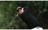 New golf putter helps Sabbatini to victory