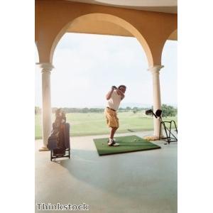 'Surprising' level of control offered by Cleveland Launcher FL Fairway Wood