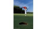 Titleist V1 2011 golf balls 'live up to last year's model'