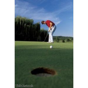 Titleist V1 2011 golf balls 'live up to last year's model'