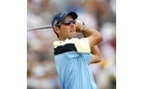 McIlroy's Masters meltdown gives Schwartzel famous win