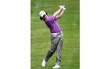 Rollercoaster week for Rory as clubs go missing after Masters mayhem