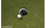 Ace youngsters celebrate holes in one