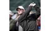 TaylorMade Tour Preferred MC Irons offer "workability and forgiveness"