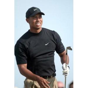 Nike Victory Red Pro Hybrid 'extremely versatile'