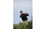 Bushnell Tour V2 Laser Rangefinder is "top-notch"  