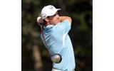 Wilson MOI Complete Golf Package "excellent and easy to use"