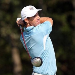 Wilson MOI Complete Golf Package "excellent and easy to use"