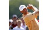 Glover triumphs over Byrd in PGA play-off