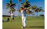 No such thing as a mis-hit with Callaway RAZR X Tour Irons