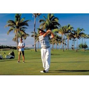 No such thing as a mis-hit with Callaway RAZR X Tour Irons