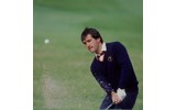 Monty and Faldo join calls for Seve's image to be used on Tour logo
