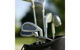 Ram Evolution irons "a serious bargain"