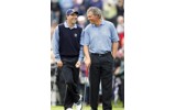 Amateur Open Championship returns to Merseyside