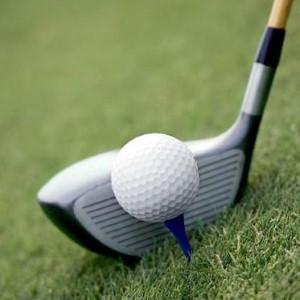 US golf club creates shorter course to attract new players