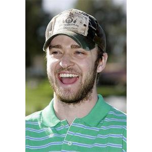 Justin Timberlake's golf course partially reopens after flood