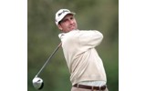 Torrance: Olazabal will be "the most inspiring captain"