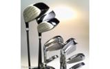 GrooVtec Multi-Pin Club Cleaner keeps club faces sparkling
