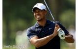 Tiger Woods out of US Open with injury