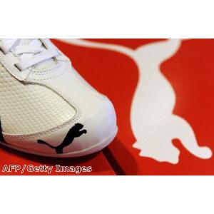 Puma leading the way in style and performance