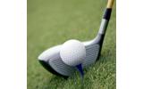 Pride Golf Professional Tee System gives "perfect height every time"