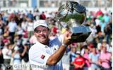 Levet revels in French Open victory