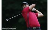 TaylorMade Spider Ghost Putter "promotes confidence, big time"