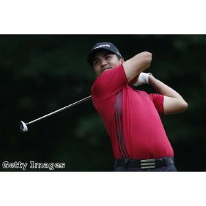 TaylorMade Spider Ghost Putter "promotes confidence, big time"